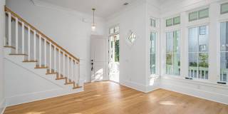 302 West 38th Street Gallery 5