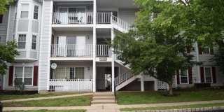 61 Brighton Way Gallery 1