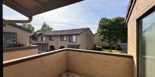 Move In Ready! Fremont 3 beds 2 baths Near Niles Canyon and Mission Gallery 11