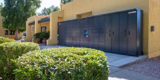 Ascent on Peoria Gallery 17