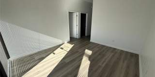 3000 E US Highway 377 Highway Gallery 1