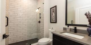 2722 Thornewilde Way Gallery 14