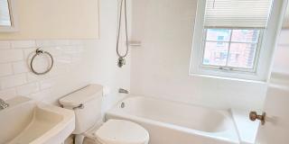95 Mount Vernon Street Gallery 11
