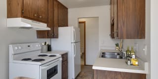 Hamline Terrace Hamline Terrace Gallery 1