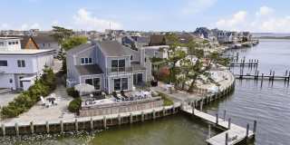 473 Tamiami Drive Gallery 18