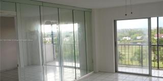 4174 Inverrary Dr Gallery 31