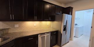 1102 Dakota Drive Gallery 5