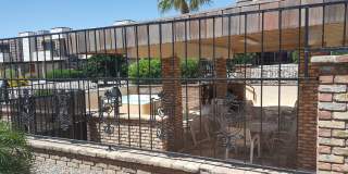 Furnished Condo- Summer Rental Gallery 5