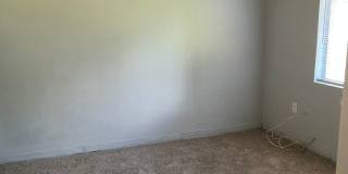 127-133 Alder Avenue Gallery 11