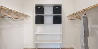 Estia Surprise Farms Gallery 11