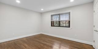 Metuchen Plaza Gallery 7