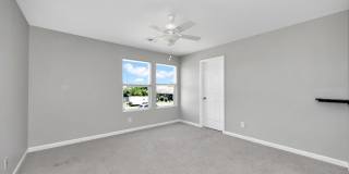 3571 Avalon Lake Drive Gallery 9