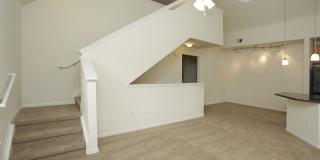 Millennium Apartments Gallery 6