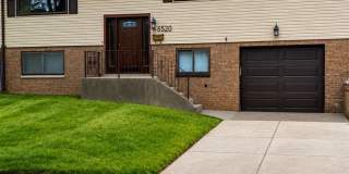 Miller Luxury Living! Plenty of space to enjoy & entertain! June Move in Special! Gallery 1