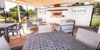 Solasta Apartments Gallery 17
