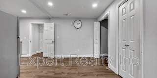 532 Athens Court Gallery 11