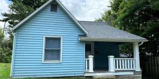 Great 3 bed 2 bath home!! AVAILABLE AUGUST 2027! Gallery 30