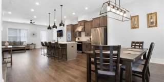 2443 Sycamore Road Gallery 2