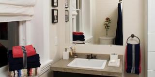 261 ROBERT ST #2 Gallery 2