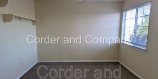8116 Fieldstone Ave NW Gallery 32