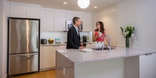 170 Amsterdam 170 Amsterdam Gallery 7