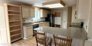 6 DEPAULA TRAIL #18A | SAINT CHARLES 63301 Gallery 20