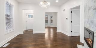 Lower Unit - Newly Constructed - 2 bed/2 bath - Must See! Gallery 137