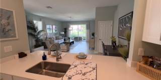 2806 Blossom Way Gallery 7