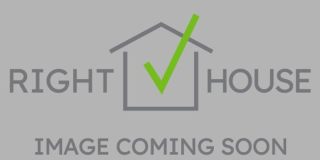 SPACIOUS 5-BEDROOM CLERMONT HOME | 2.5 BATHS | 2-CAR GARAGE | Gallery 1