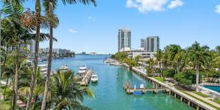 7918 Harbor Island Dr Gallery 8