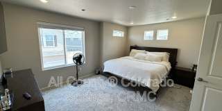 5635 Dakan Loop Gallery 10