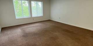 Cascades Pointe Gallery 17