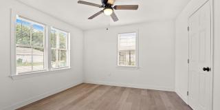 2 Bed 1.5 Bath Jax Beach - Walk to the Beach- Newly remodeled 2 Bed 1.5 Bath Jax Beach - Walk to the Beach- Newly remodeled Gallery 22