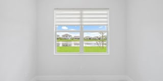 5432 Pecan Drive, Westlake, FL 33470 Gallery 8