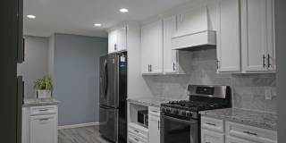 Beautifully updated 'Tonka rental available! 3 beds 2 baths in Royal Hills! Gallery 1
