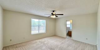 Price Drop!  Viewable September 15th! Gallery 13