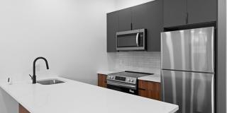 4503 North 19th Street - 2 Gallery 12