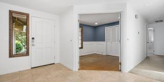 Spacious home in Lakemont Neighborhood! Gallery 15