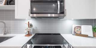 Alta Citron Gallery 49