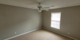 116 Wesley Harris Cir Gallery 9