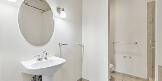 Scotts Mills Gallery 12