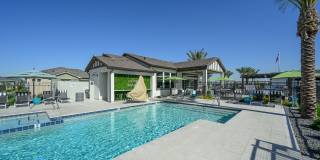 Village at the Blvd Gallery 32