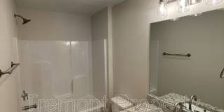1409 East 50th Street Gallery 4