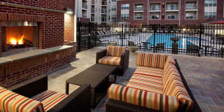 Vista Laurel Highlands Gallery 16