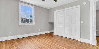 1195 King Street Gallery 25