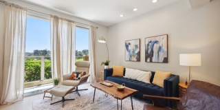 Stylish Laguna Niguel View Condo in Resort-Style Beach Community Gallery 1