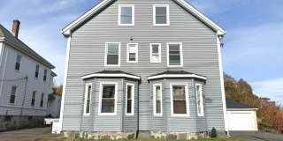 13 Brooks Ave unit: 2A Gallery 1