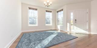 3341 Roseford Boulevard Gallery 8