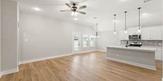 1005 Hardaway Lane Gallery 6