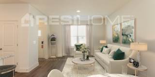221 Bear Alley Gallery 6